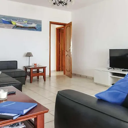 Sleeps 10 Wifi וילה Mácher